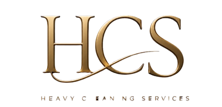 Heavy Cleaning Services