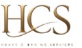 Heavy Cleaning Services
